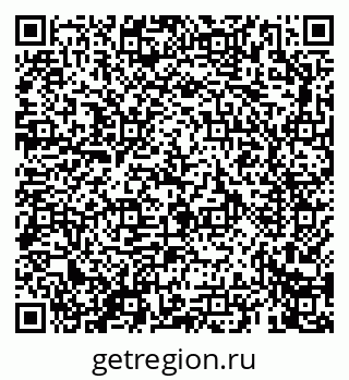 79069661905