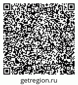 79069661908