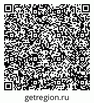 79069661909