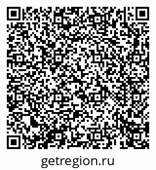 79069661911