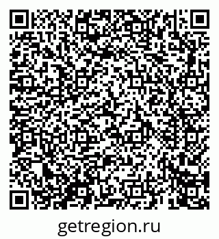 79069661914