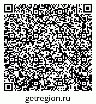 79069661915