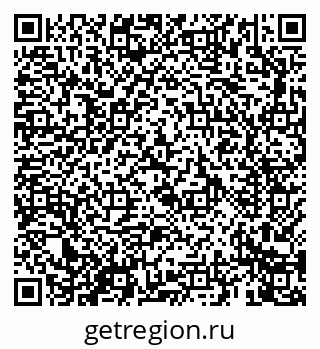 79069661918