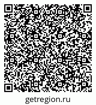 79069661919