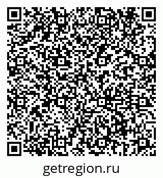 79069661922