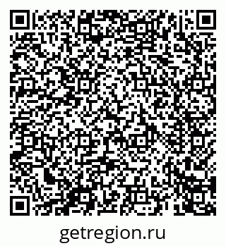 79069661925