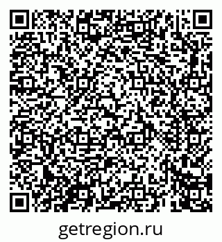 79069661927
