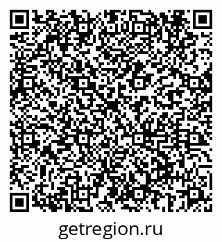 79069661928