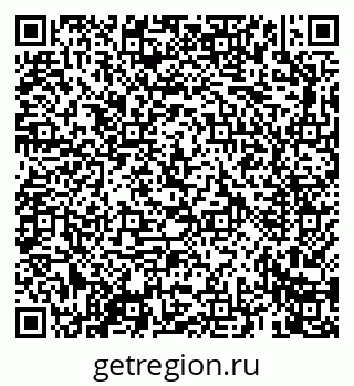 79069661931
