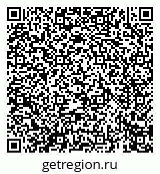 79069661934