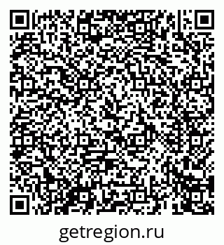 79069661935