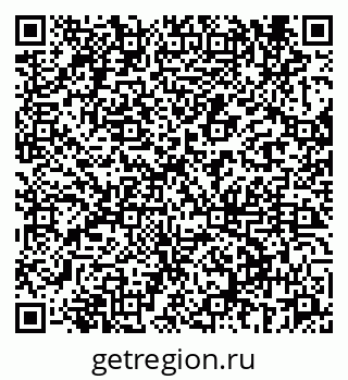 79069661939