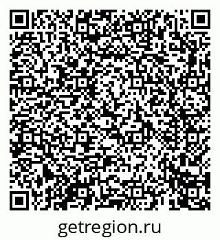 79069661941