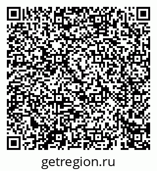 79069661946