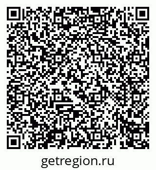 79069661953