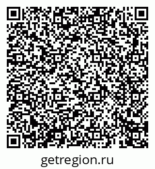 79069661954