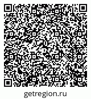 79069661955