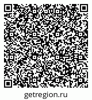 79069661956