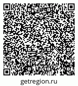 79069661957