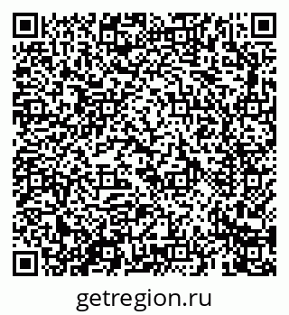 79069661958