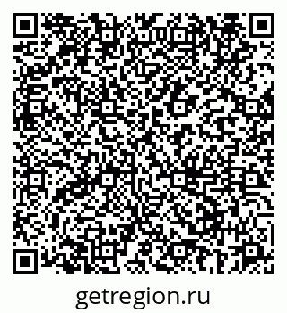 79069661959