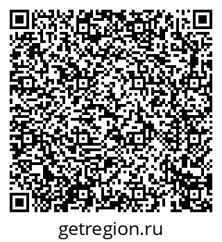 79069661960