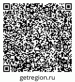 79069661961