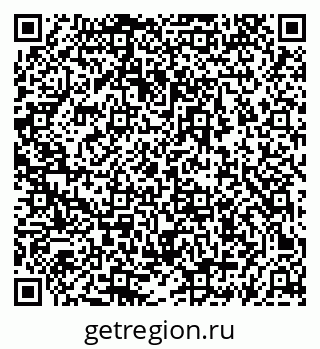 79069661962