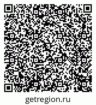 79069661964