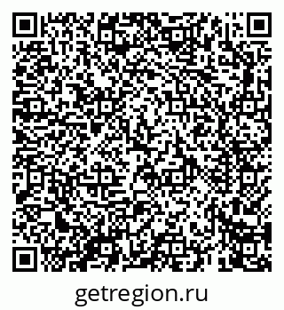 79069661966