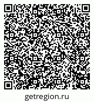 79069661967