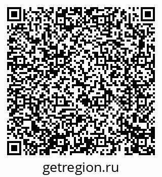 79069661968