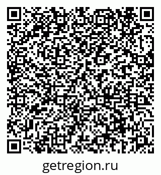 79069661972