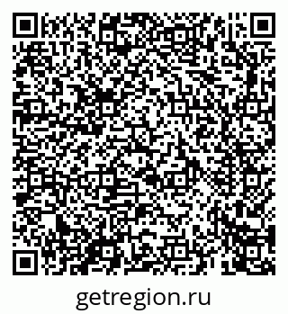 79069661975
