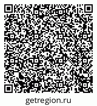 79069661977