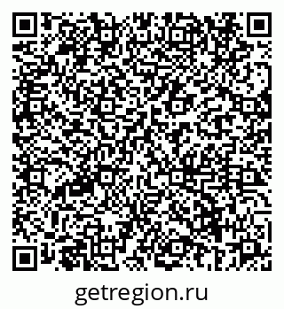 79069661983