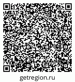 79069661985