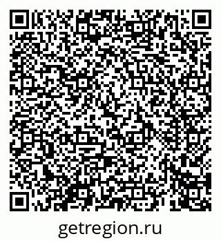 79069661987