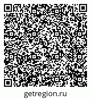 79069661989
