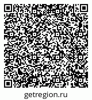 79069661990