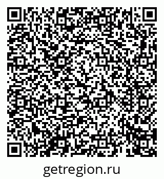 79069661991