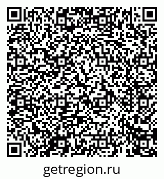 79069661995