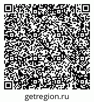 79069661996