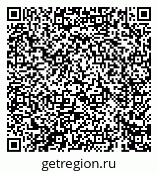 79069661997