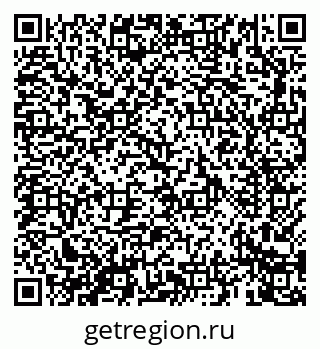79069661998