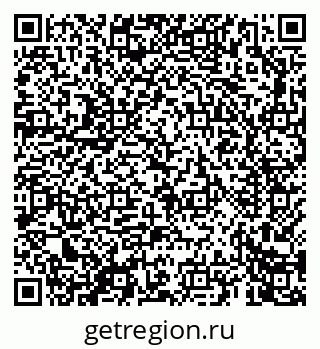 79069662005