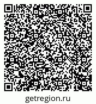 79069662006
