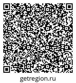 79069662007