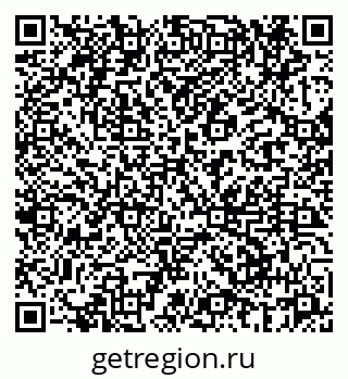 79069662008