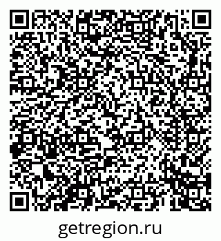 79069662009